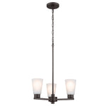 Kichler-52435OZ|MAIN