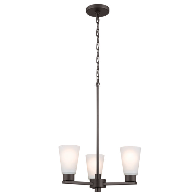 Kichler-52435OZ|MAIN