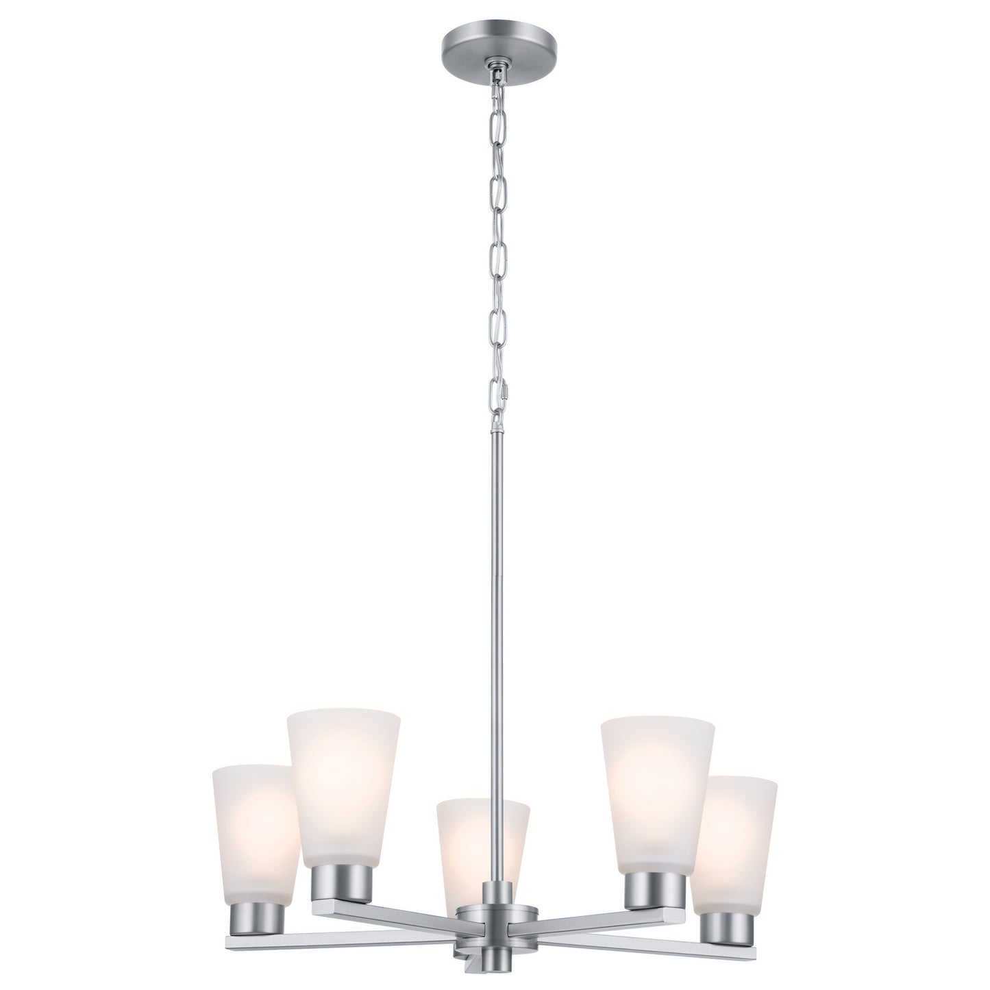 Kichler-52436NI|MAIN
