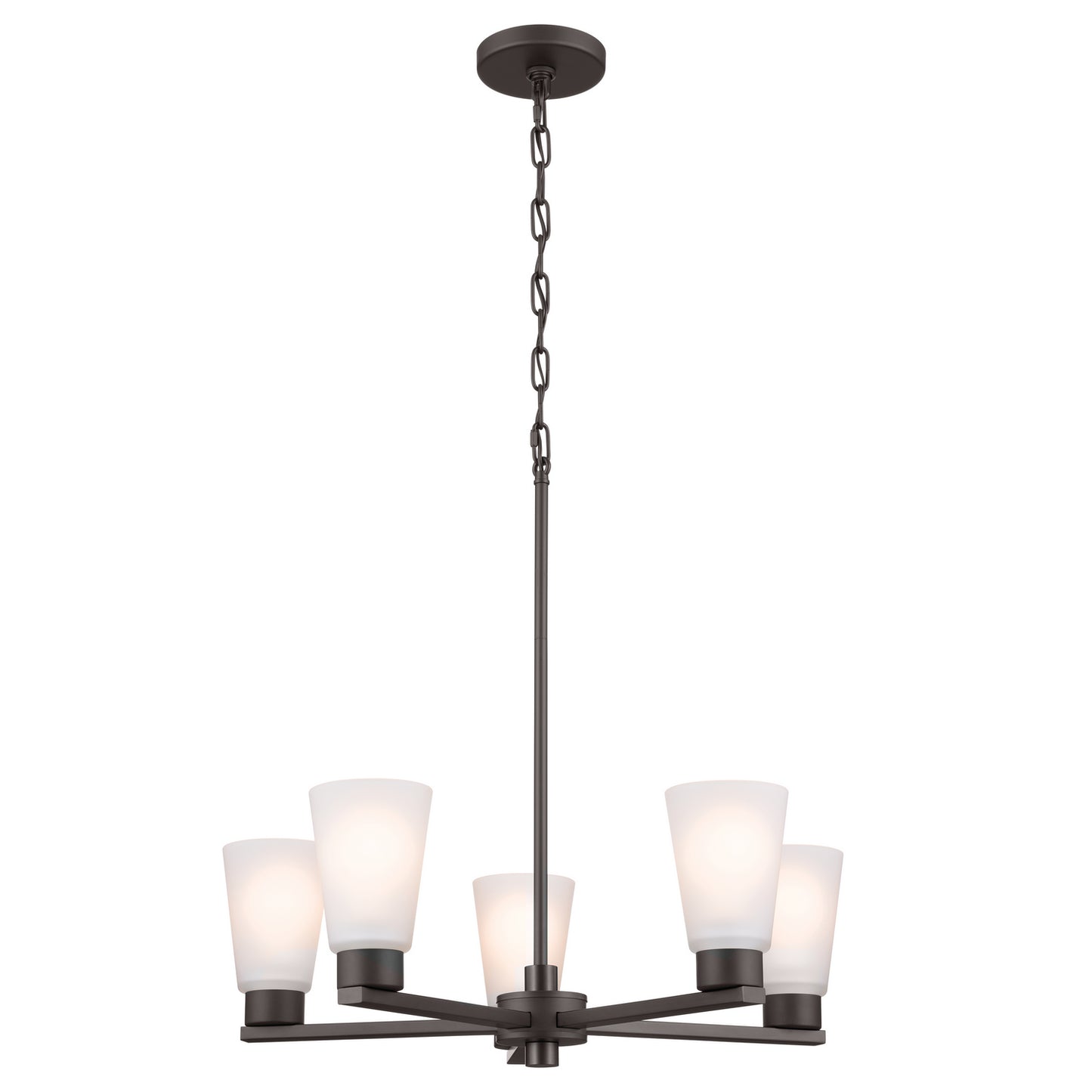 Kichler-52436OZ|MAIN