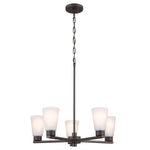 Kichler-52436OZ|MAIN