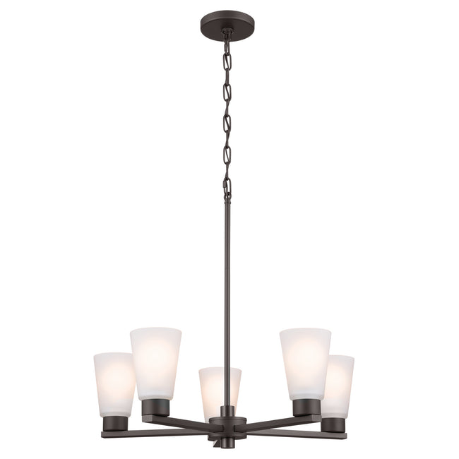 Kichler-52436OZ|MAIN