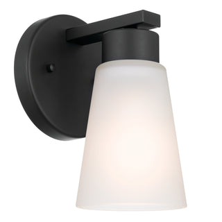 Stamos Outdoor (Damp) Sconce by Kichler