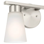 Kichler-55120NI|ALT|1