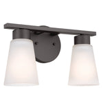 Kichler-55120OZ|MAIN