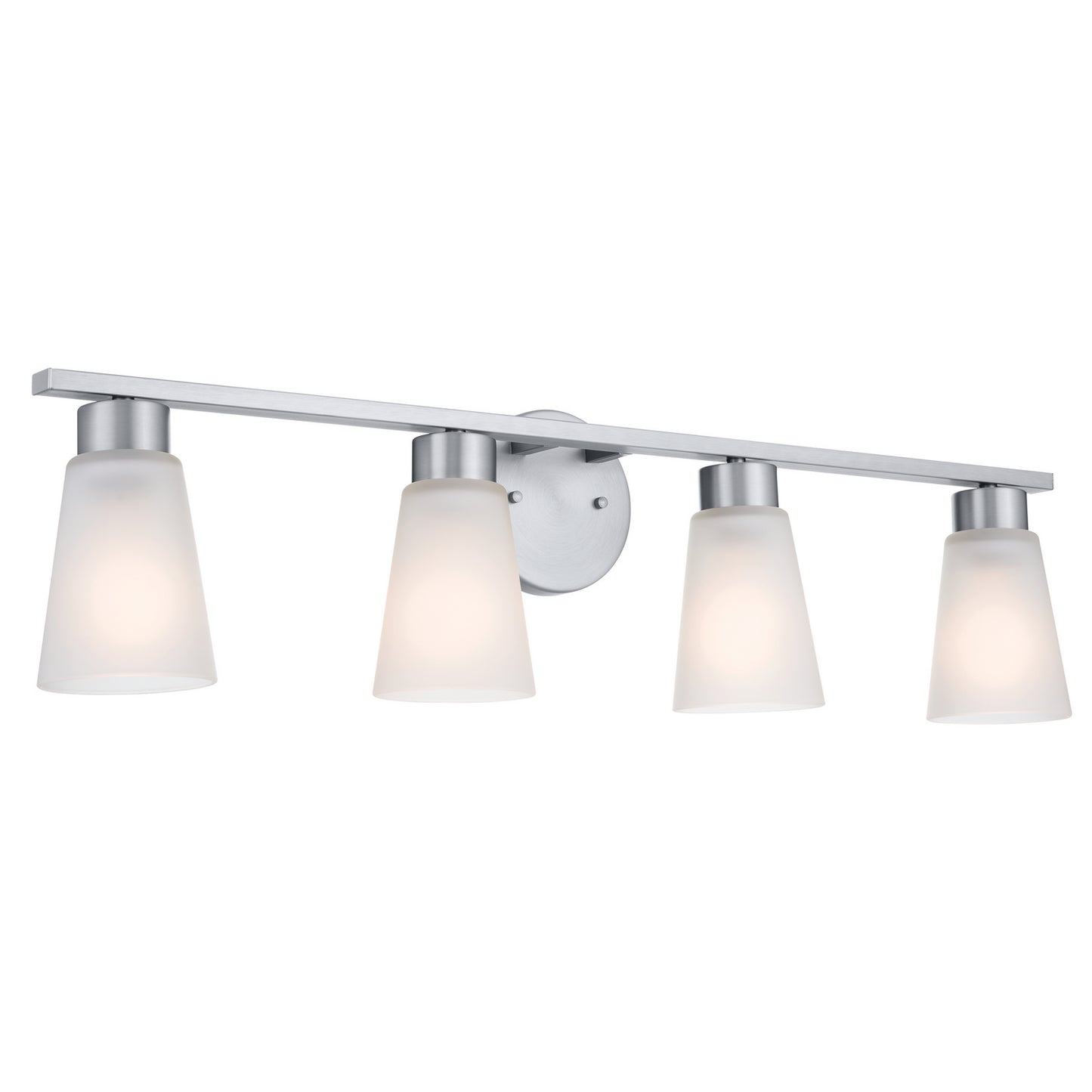 Kichler-55122NI|MAIN
