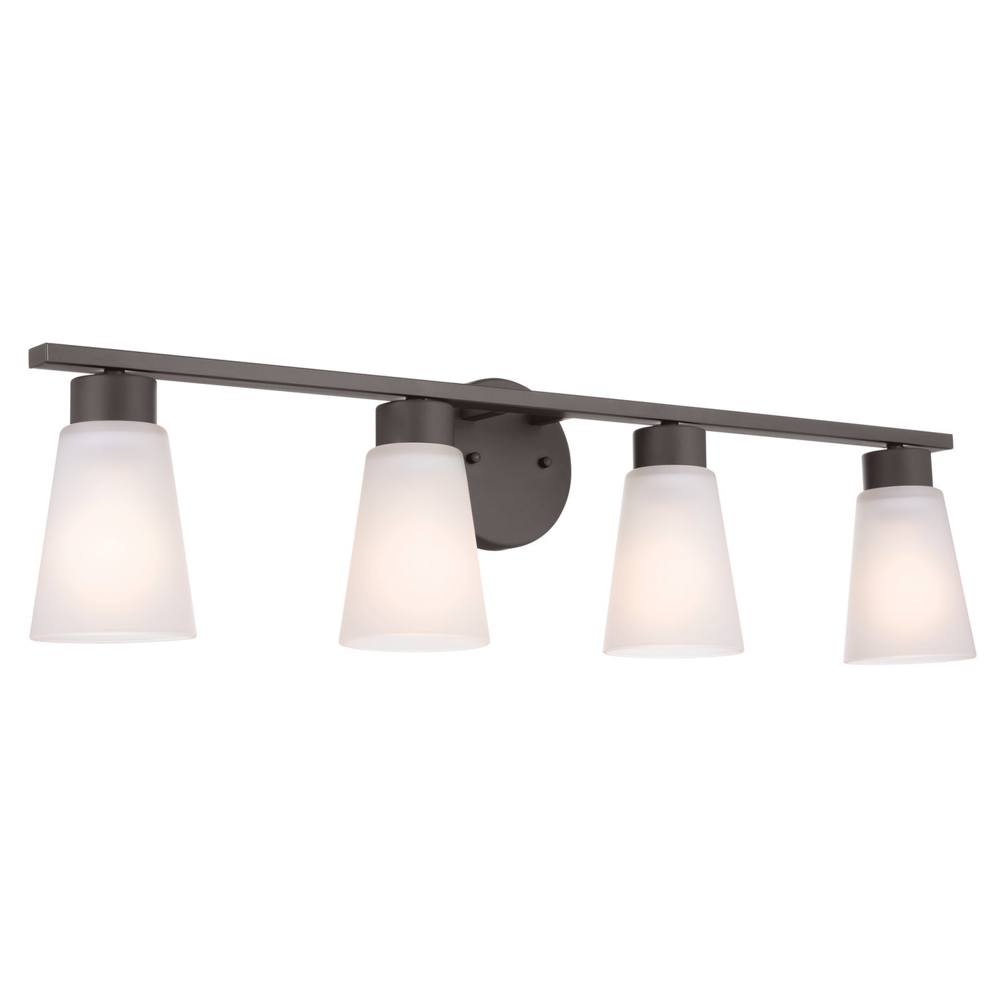 Kichler-55122OZ|MAIN