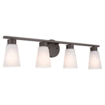 Kichler-55122OZ|MAIN
