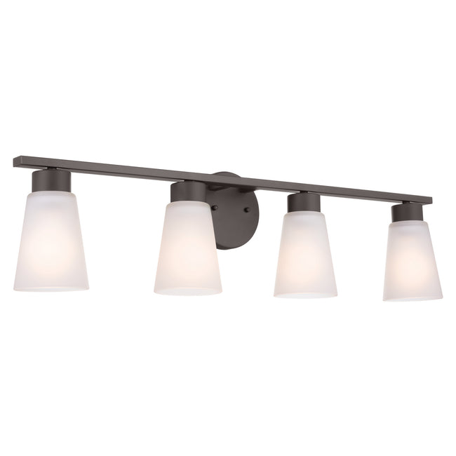 Kichler-55122OZ|MAIN