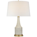 Sawyer Table Lamp by Visual Comfort Signature