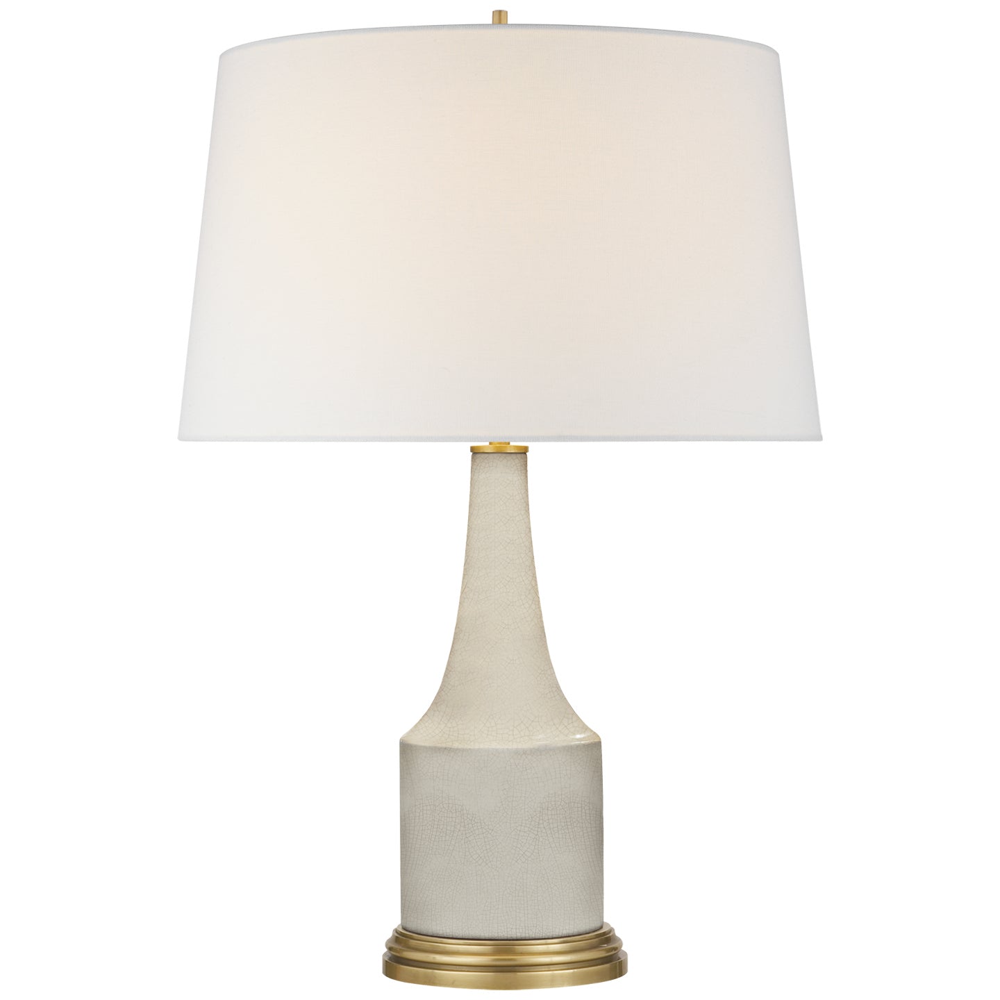 Visual Comfort Signature-AH 3082TS-L|MAIN