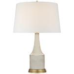 Visual Comfort Signature-AH 3082TS-L|MAIN