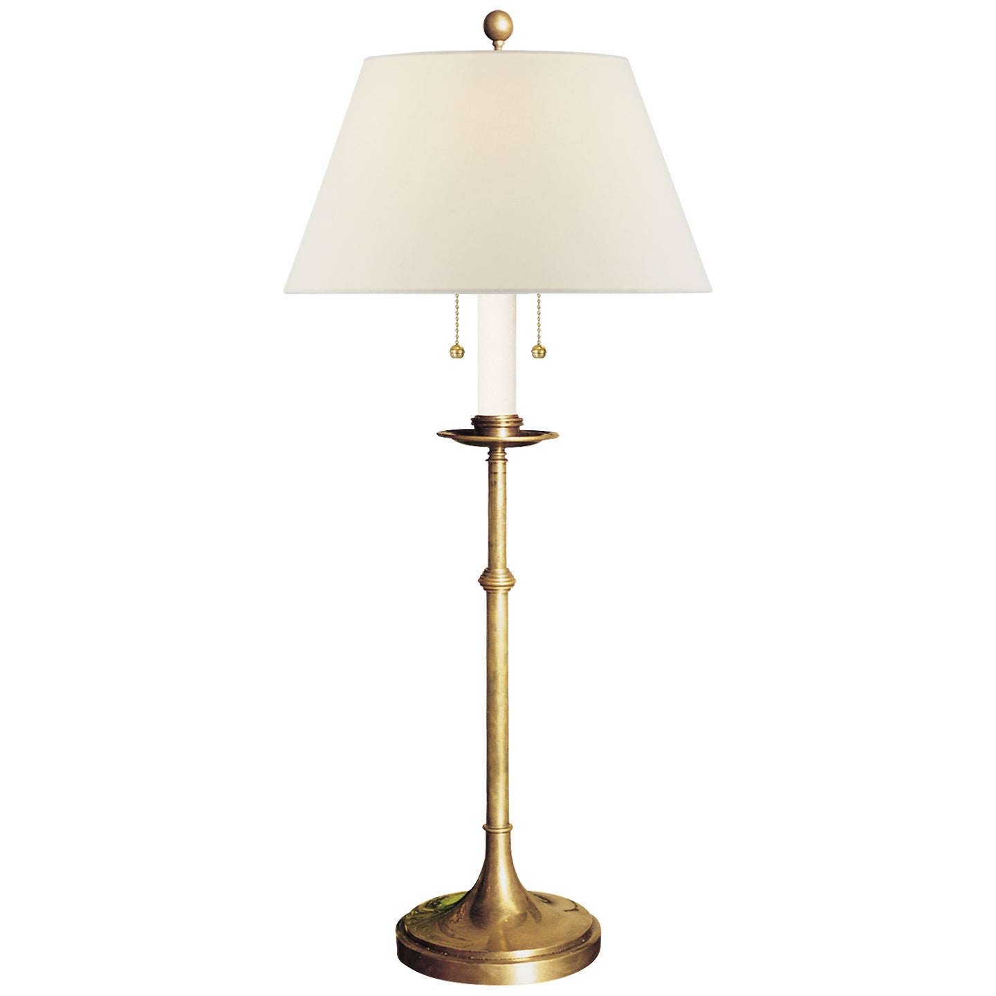 Visual Comfort Signature-CHA 8188AB-L|MAIN