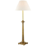 Visual Comfort Signature-CHA 8461AB-L|MAIN