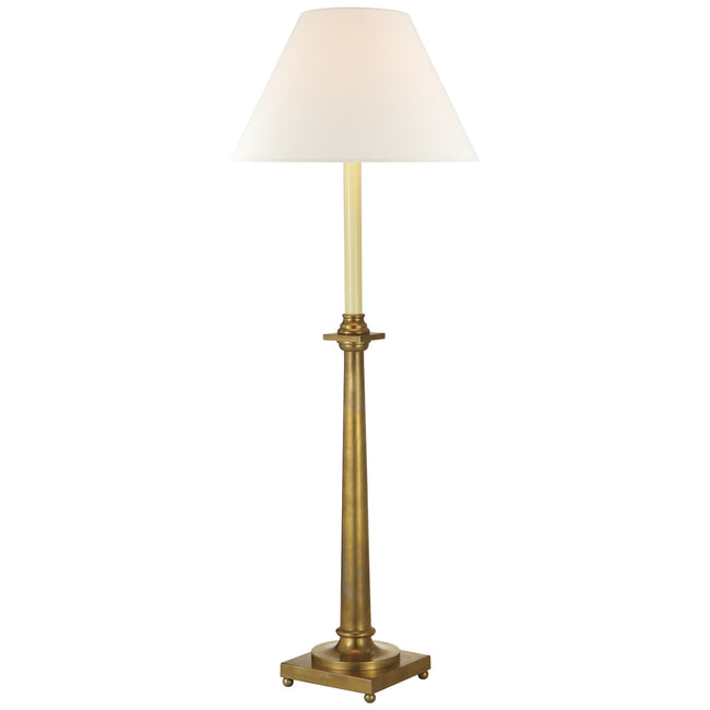 Visual Comfort Signature-CHA 8461AB-L|MAIN