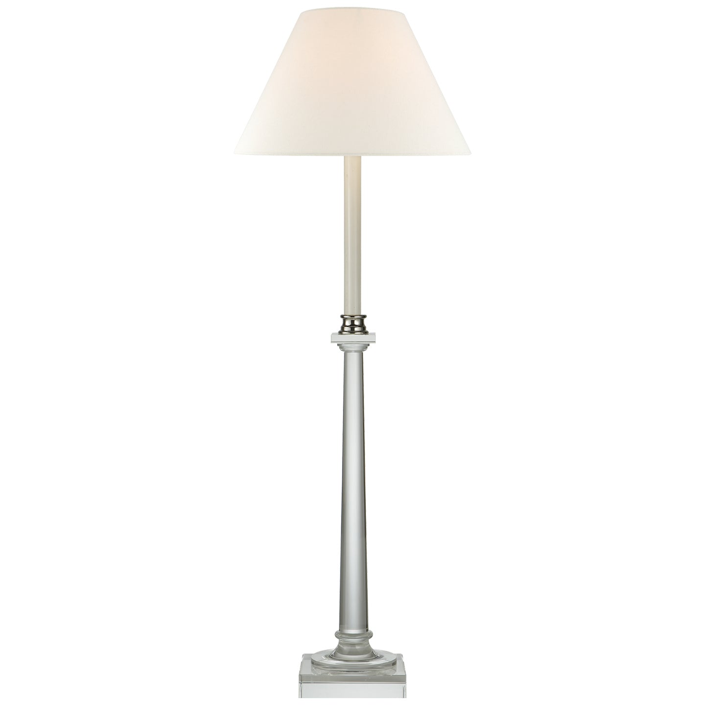Visual Comfort Signature-CHA 8461CG-L|MAIN