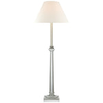 Visual Comfort Signature-CHA 8461CG-L|MAIN