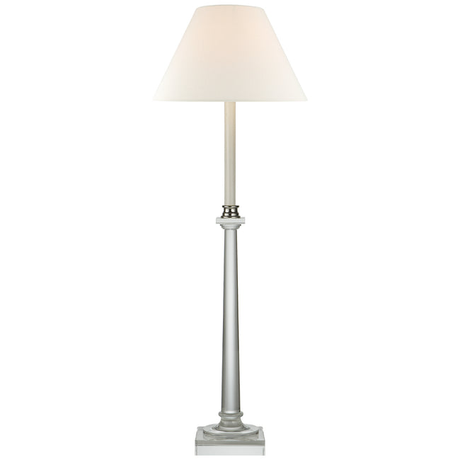 Visual Comfort Signature-CHA 8461CG-L|MAIN