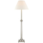 Visual Comfort Signature-CHA 8461PN-L|MAIN
