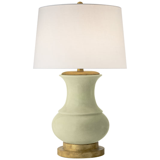 Visual Comfort Signature-CHA 8608CC-L|MAIN
