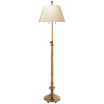 Visual Comfort Signature-CHA 9124AB-SP|MAIN