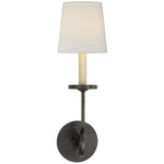 Visual Comfort Signature-CHD 1610BZ-L|MAIN