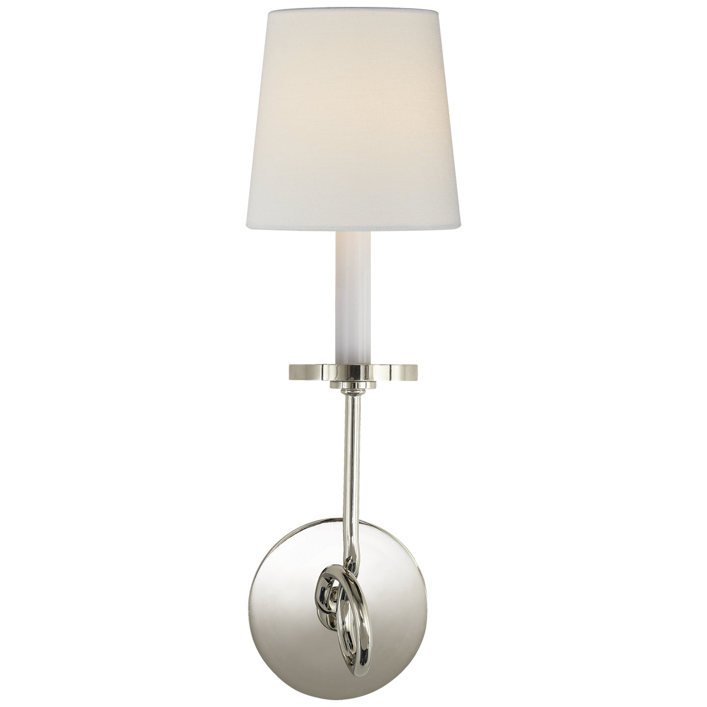 Visual Comfort Signature-CHD 1610PN-L|MAIN