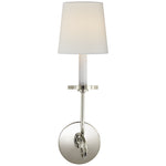 Visual Comfort Signature-CHD 1610PN-L|MAIN