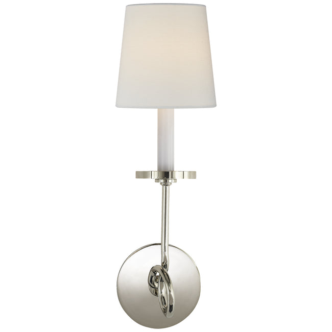 Visual Comfort Signature-CHD 1610PN-L|MAIN