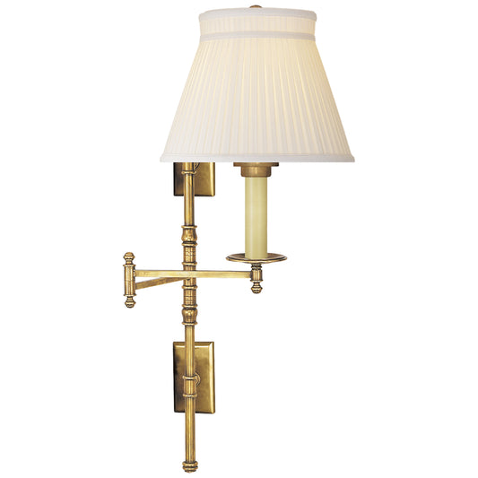 Visual Comfort Signature-CHD 5102AB-SC|MAIN