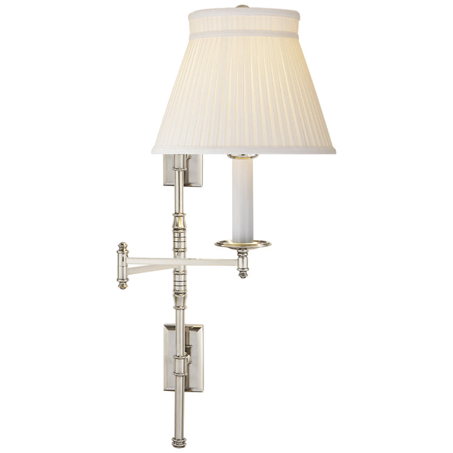Visual Comfort Signature-CHD 5102PN-SC|MAIN