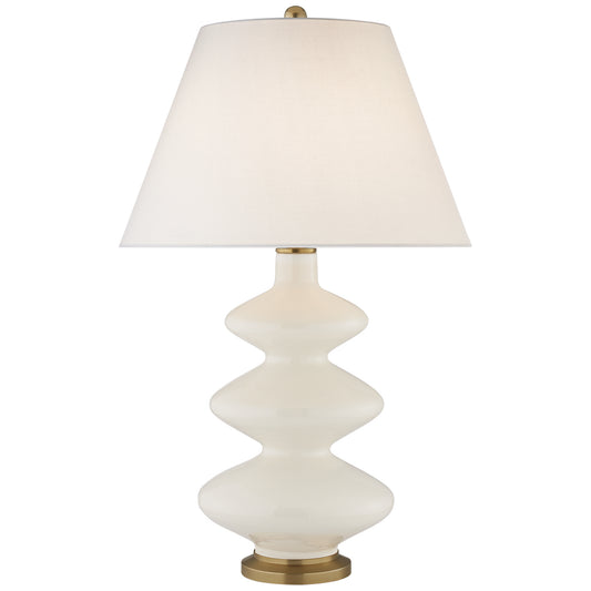 Visual Comfort Signature-CS 3631IVO-L|MAIN