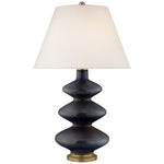 Visual Comfort Signature-CS 3631MBB-L|MAIN