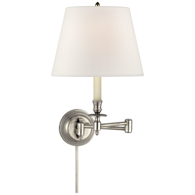 Visual Comfort Signature-S 2010AN-L|MAIN
