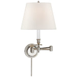 Visual Comfort Signature-S 2010PN-L|MAIN