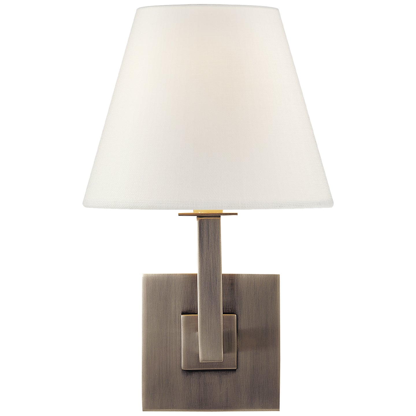 Visual Comfort Signature-S 20BS-LS|ALT|1