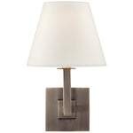 Visual Comfort Signature-S 20BS-LS|ALT|1