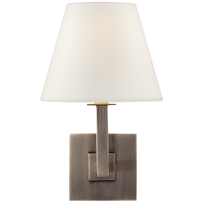 Visual Comfort Signature-S 20BS-LS|ALT|1