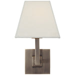 Visual Comfort Signature-S 20BS-LS|MAIN