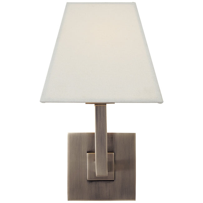 Visual Comfort Signature-S 20BS-LS|MAIN