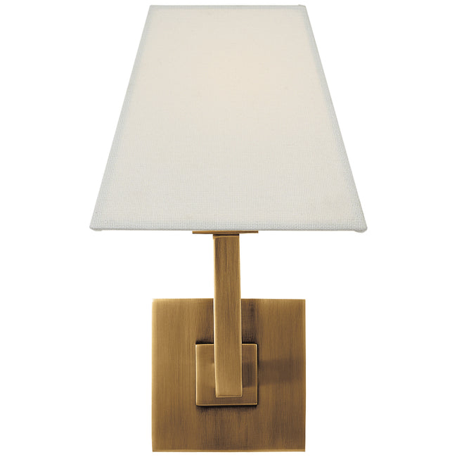 Visual Comfort Signature-S 20HAB-LS|MAIN