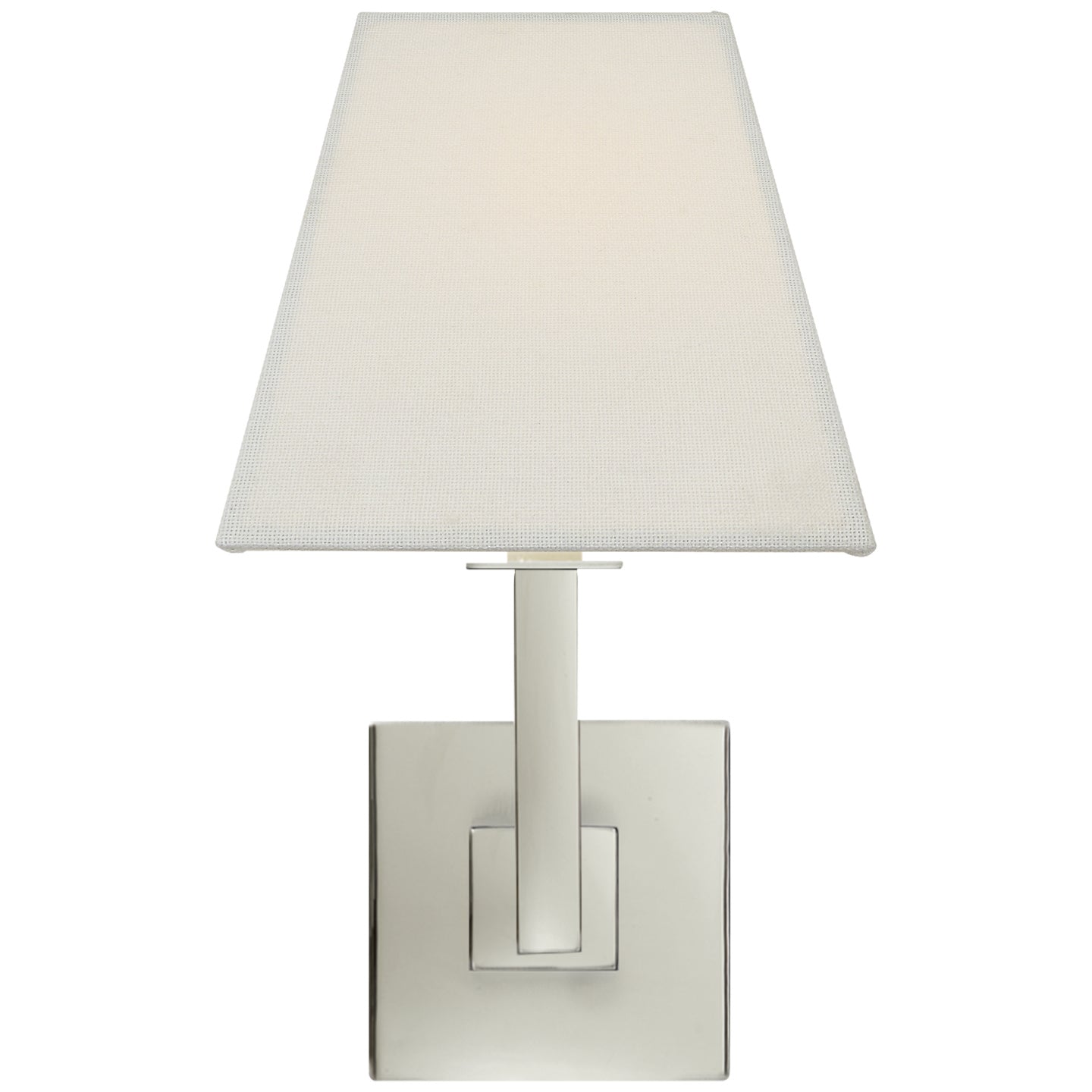 Visual Comfort Signature-S 20PN-LS|MAIN
