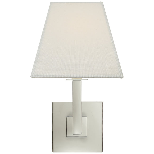 Visual Comfort Signature-S 20PN-LS|MAIN