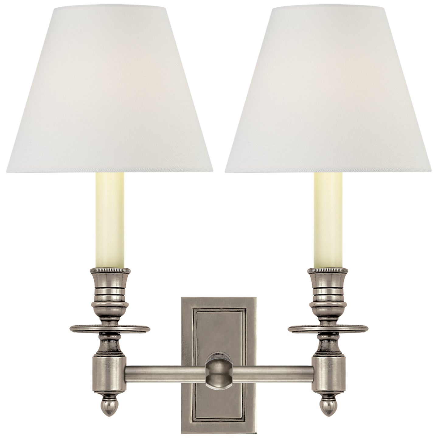 Visual Comfort Signature-S 2212AN-L2|MAIN