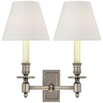 Visual Comfort Signature-S 2212AN-L2|MAIN
