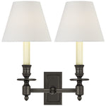 Visual Comfort Signature-S 2212BZ-L2|MAIN