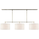 Visual Comfort Signature-TOB 5005AN-L|MAIN