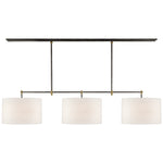 Visual Comfort Signature-TOB 5005BZ/HAB-L|MAIN