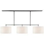 Visual Comfort Signature-TOB 5005BZ-L|MAIN