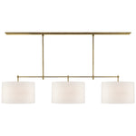 Visual Comfort Signature-TOB 5005HAB-L|MAIN